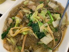 -海坛特色小吃·只做平潭特色菜(平潭店)