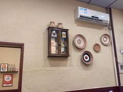 -曼谷食堂·泰国家庭料理