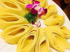 -草原牧羊火锅·龙虾·烤鱼(杨浦店)
