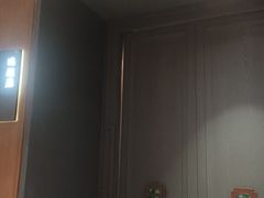 -富黎华海鲜大酒楼(正大广场店)