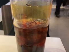 -麦当劳(龙之梦购物中心店)