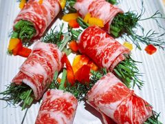 -骨之味·筒骨汤火锅(江头店)