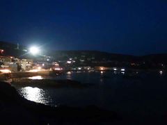 -东极岛景区