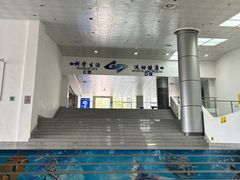 -南宁市科技馆