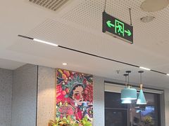 -勇利赵家烤肉坊(含光路店)