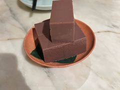 -小吊梨汤·北京菜·烤鸭(清河万象汇店)