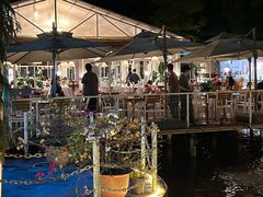 -芭厘·农庄老字号.电饭煲五指毛桃焗鸡