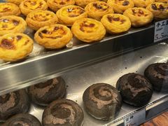 -小汪糕点(万达茂店)