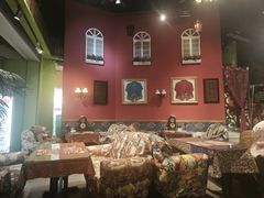 -小娘惹厨房Little Nyonya(狮城有约上榜店)