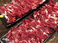 -汕头福合埕牛肉火锅店(花蕾路店)