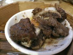 -锦粤宫·精致粤菜(深圳北站店)