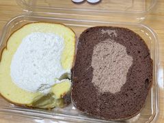 -红花点心局(护国寺店)