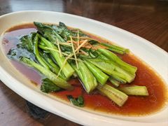 -柴米油盐(土菜院子店)