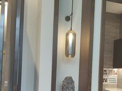 -楚禾宴·家宴(光谷大道店)