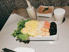 -半天妖烤鱼(中山路店)