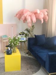 -新蝶变皮肤管理中心