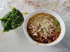 -王记老幺肥肠粉