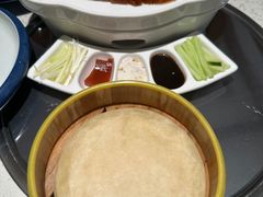 -三人行骨头王火锅(长寿店)
