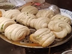 -一九二八铁锅炖(镇赉店)