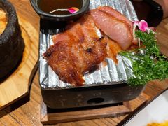 -嘉禾·悦享餐厅(八方汇店)