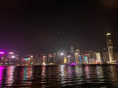 -海港城