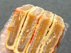 -鼓浪屿牌馅饼(大同路店)