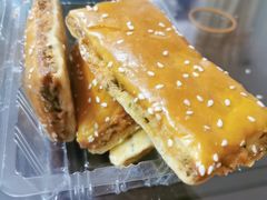 -赞记龙凤礼饼(龙津路店)