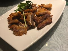 -粤·向群饭店(龙津东路总店)