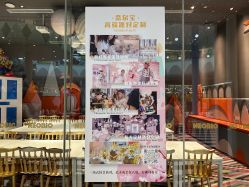 点击看大图 -超级奈尔宝SUPER NEOBIO(杭州星光店)