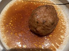 -谷田稻香·砂锅菜(汇暻广场店)