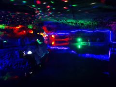 -陶祖圣境风景区