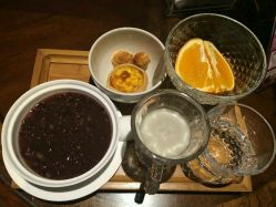 -TIME SPA科技美肤机构