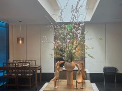 -晟永興烤鸭店(五道口店)