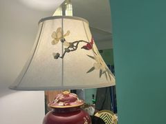 -莫小炒·鲜辣江西菜