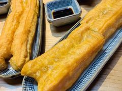 -桃园眷村(万象天地店)