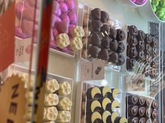 -GODIVA(印象城店)