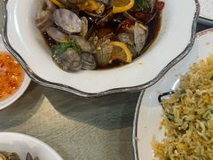 -巽寮印象美食部落餐厅·海鲜·地方特色菜(惠州体验店)