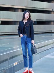 -优山定制西服衬衫大衣(国贸店)