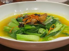 -CHIC1699远洋私厨