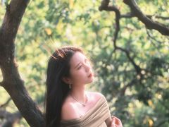 -荔湾湖公园
