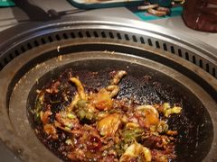 -灶座小锅烀饼·铁锅炖(全国总店)