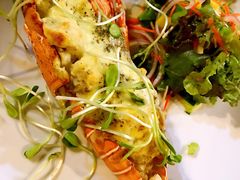 -Onion restaurant