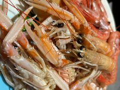 -大洋晶典(东街店)