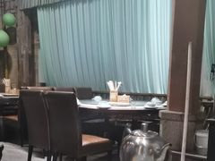 -淀里船宴(卓达店)