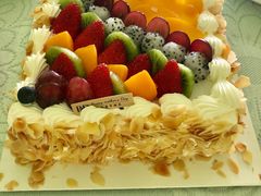 -皇家美孚(海云庵店)