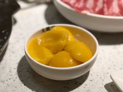 -大龙燚火锅