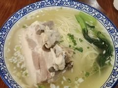 -同得兴面馆.苏式面.三虾面(园区店)