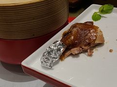 -天和晟烤鸭店(玉泉西街店)