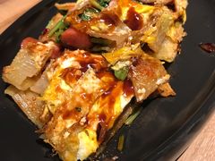 -金掌勺锅包肉(华润万象城店)