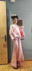 -盘子女人坊(珠海拱北旗舰店)